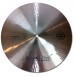 Murat Diril 14" Jazz Light hihat